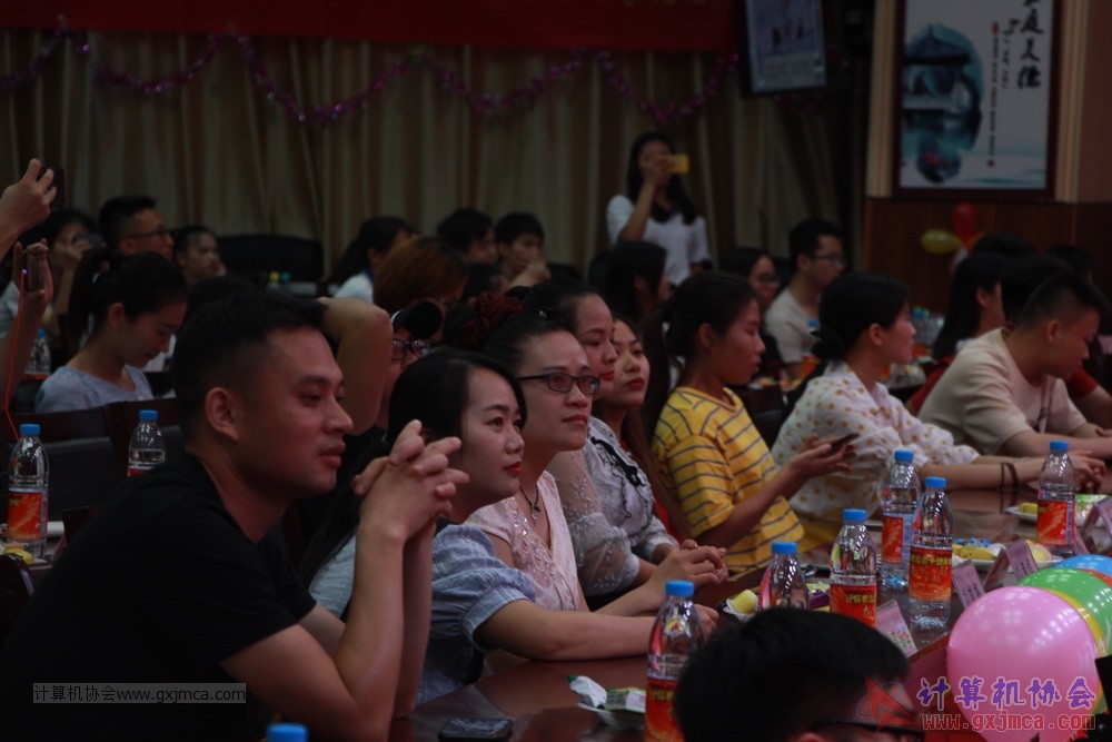 20190615qxhclssznghxh14ssrparty128.JPG