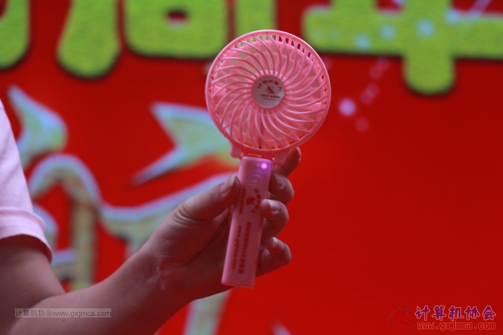 20190615qxhclssznghxh14ssrparty165.JPG