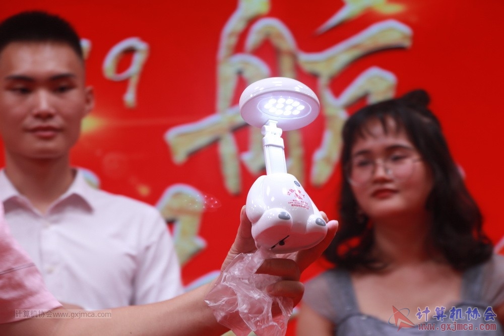 20190615qxhclssznghxh14ssrparty180.JPG