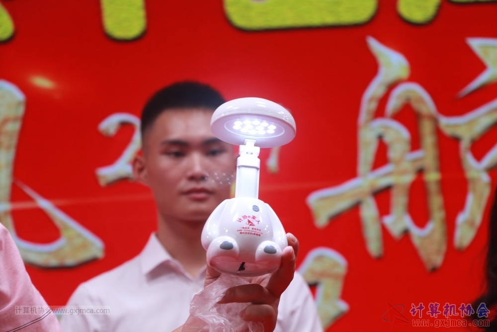 20190615qxhclssznghxh14ssrparty183.JPG
