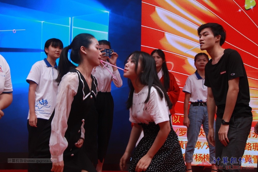 20190615qxhclssznghxh14ssrparty201.JPG