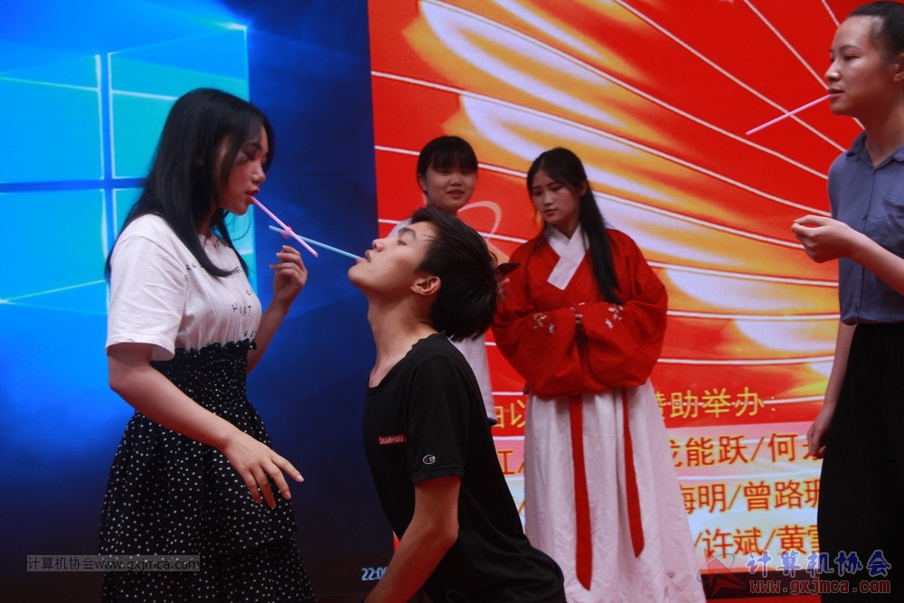 20190615qxhclssznghxh14ssrparty203.JPG