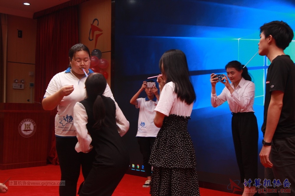 20190615qxhclssznghxh14ssrparty209.JPG