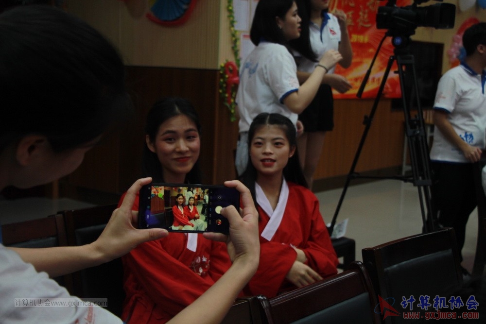 20190615qxhclssznghxh14ssrparty266.JPG