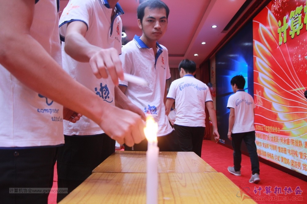 20190615qxhclssznghxh14ssrparty270.JPG