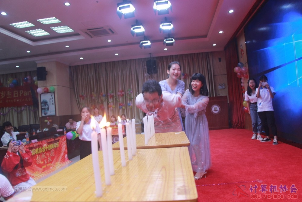 20190615qxhclssznghxh14ssrparty274.JPG