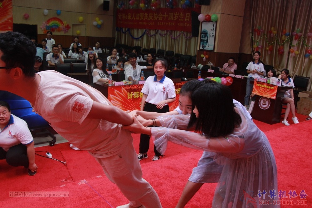 20190615qxhclssznghxh14ssrparty278.JPG