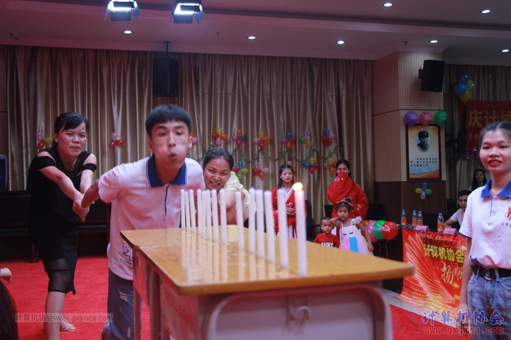 20190615qxhclssznghxh14ssrparty281.JPG