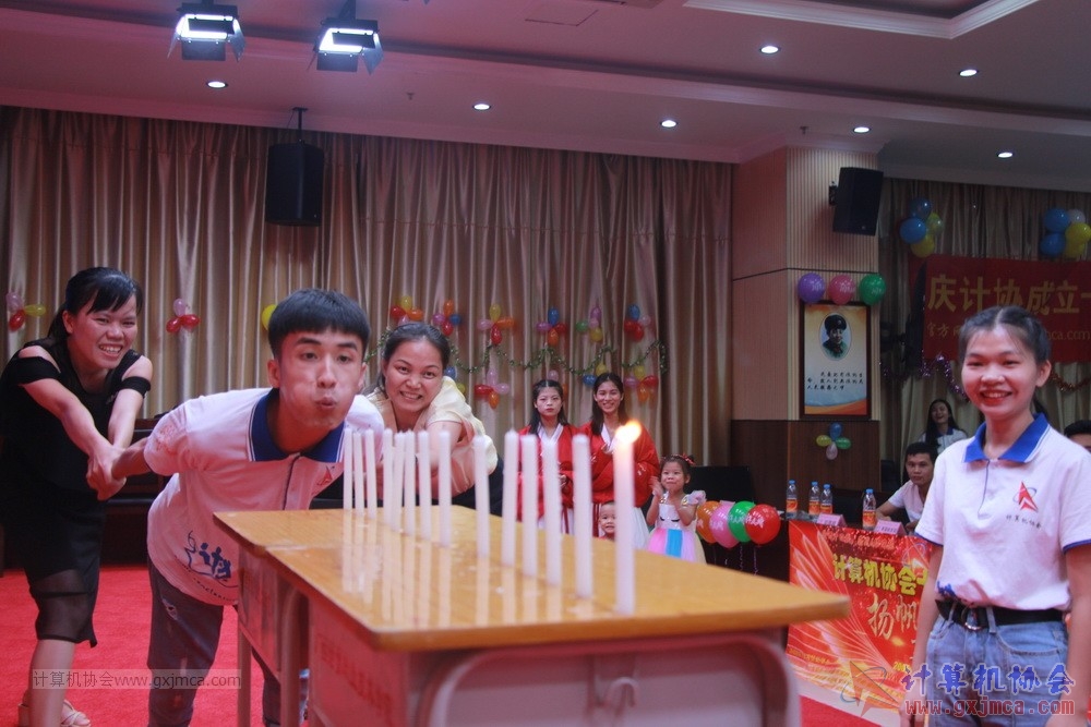 20190615qxhclssznghxh14ssrparty284.JPG