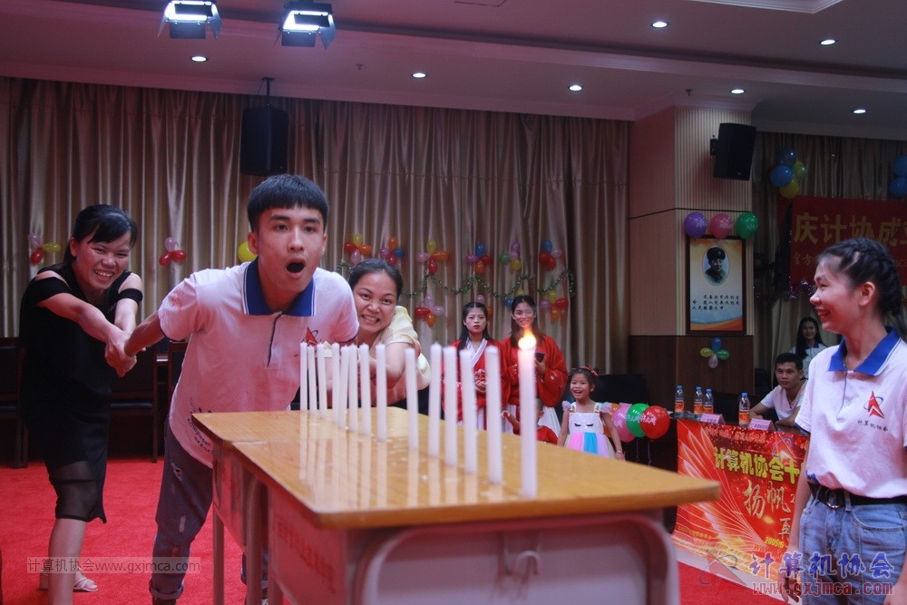 20190615qxhclssznghxh14ssrparty283.JPG
