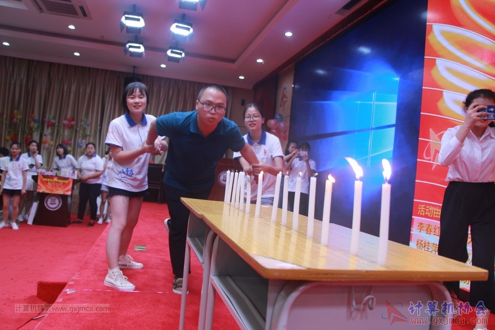 20190615qxhclssznghxh14ssrparty287.JPG