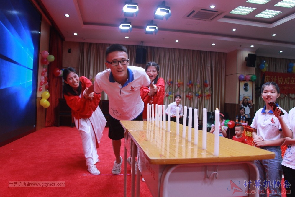 20190615qxhclssznghxh14ssrparty292.JPG