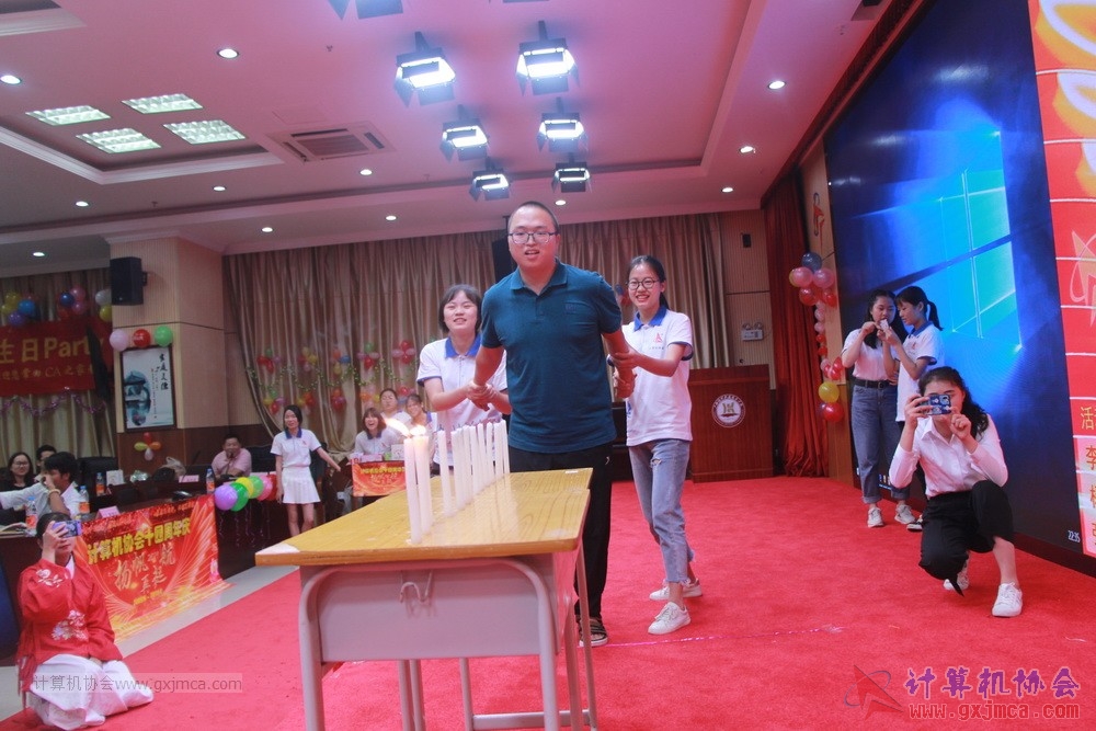 20190615qxhclssznghxh14ssrparty297.JPG