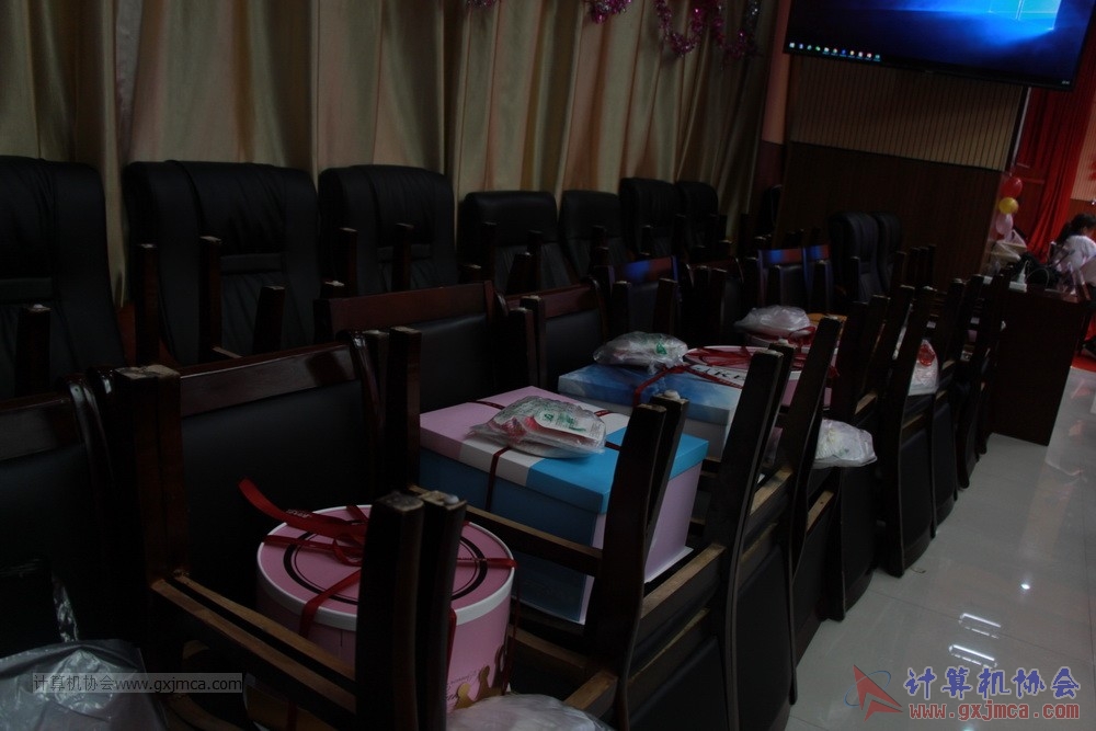 20190615qxhclssznghxh14ssrparty319.JPG