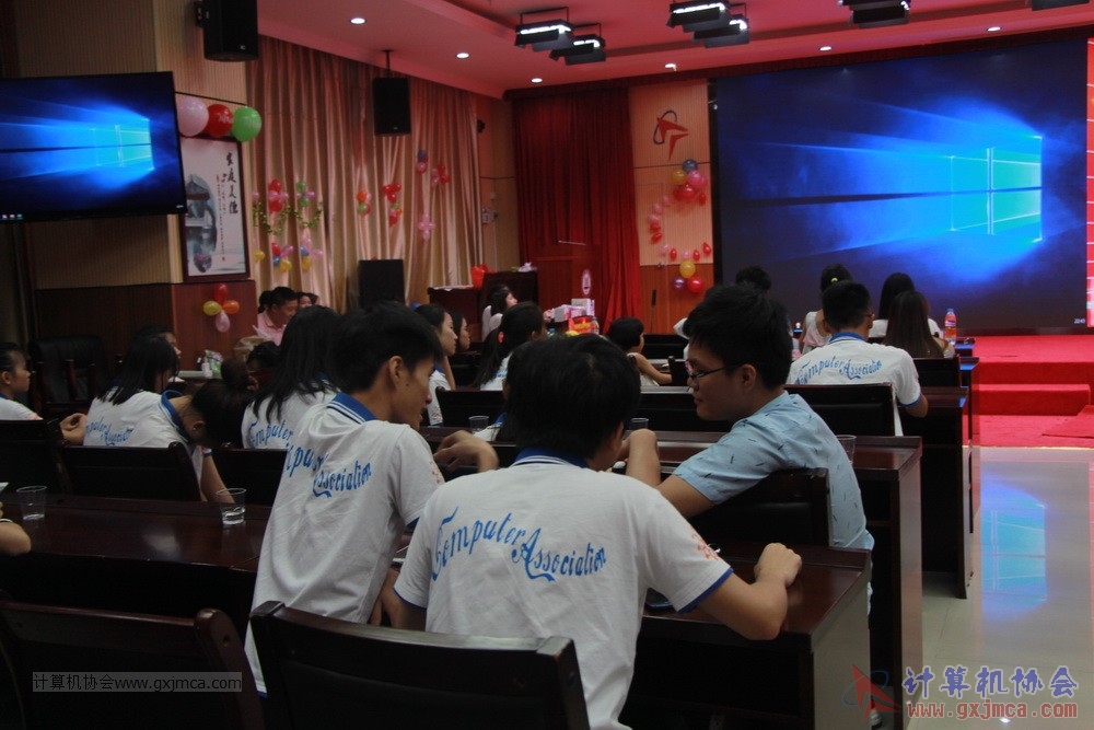 20190615qxhclssznghxh14ssrparty320.JPG
