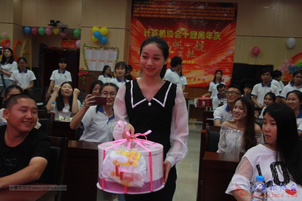 20190615qxhclssznghxh14ssrparty356.JPG