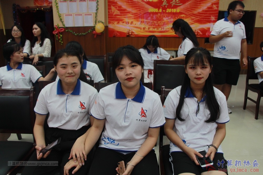 20190615qxhclssznghxh14ssrparty384.JPG