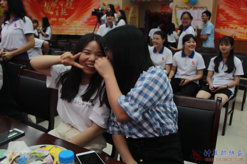 20190615qxhclssznghxh14ssrparty385.JPG