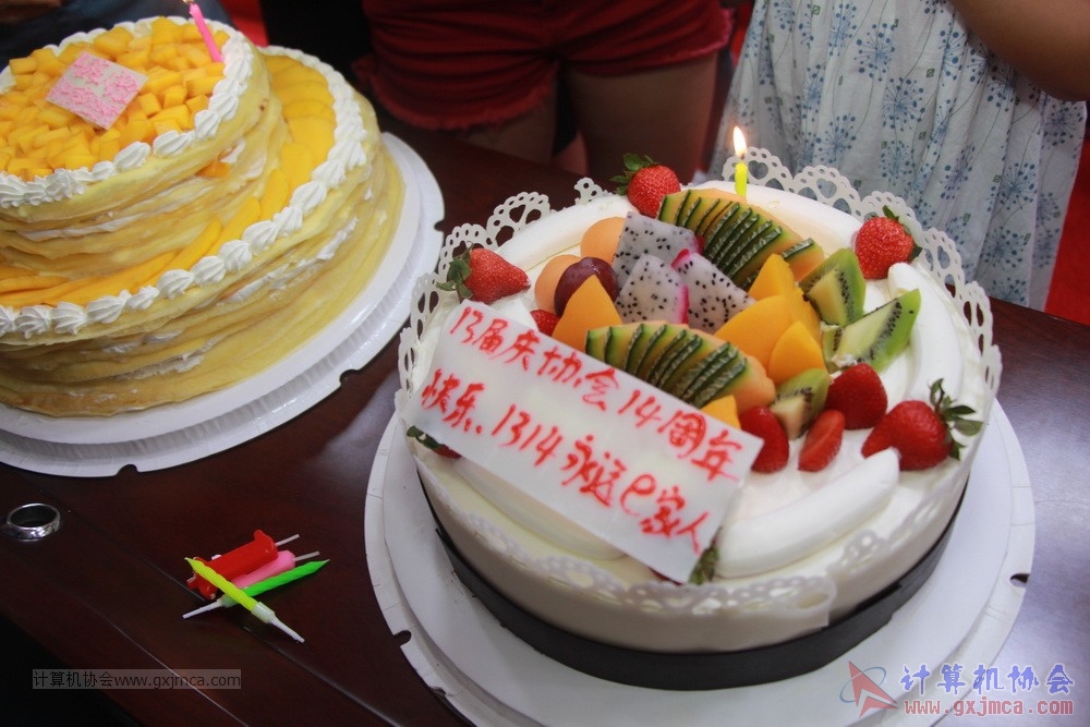 20190615qxhclssznghxh14ssrparty426.JPG