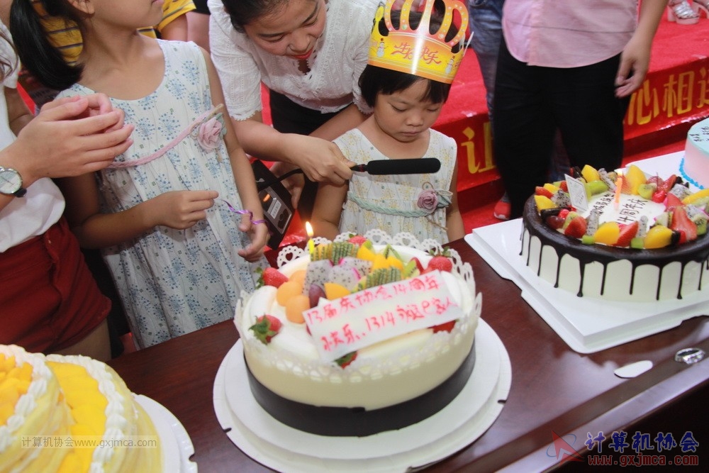 20190615qxhclssznghxh14ssrparty431.JPG