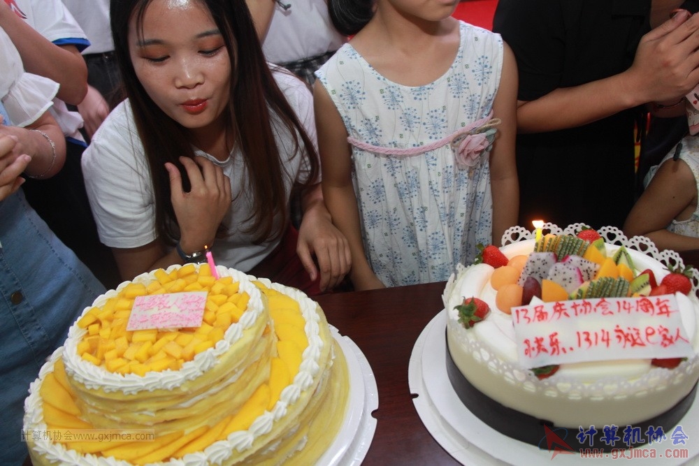 20190615qxhclssznghxh14ssrparty439.JPG