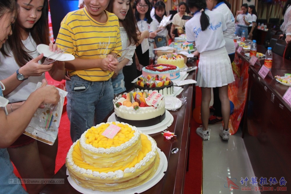 20190615qxhclssznghxh14ssrparty442.JPG
