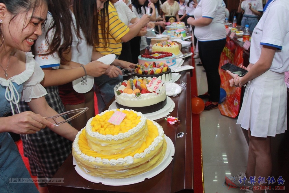 20190615qxhclssznghxh14ssrparty443.JPG