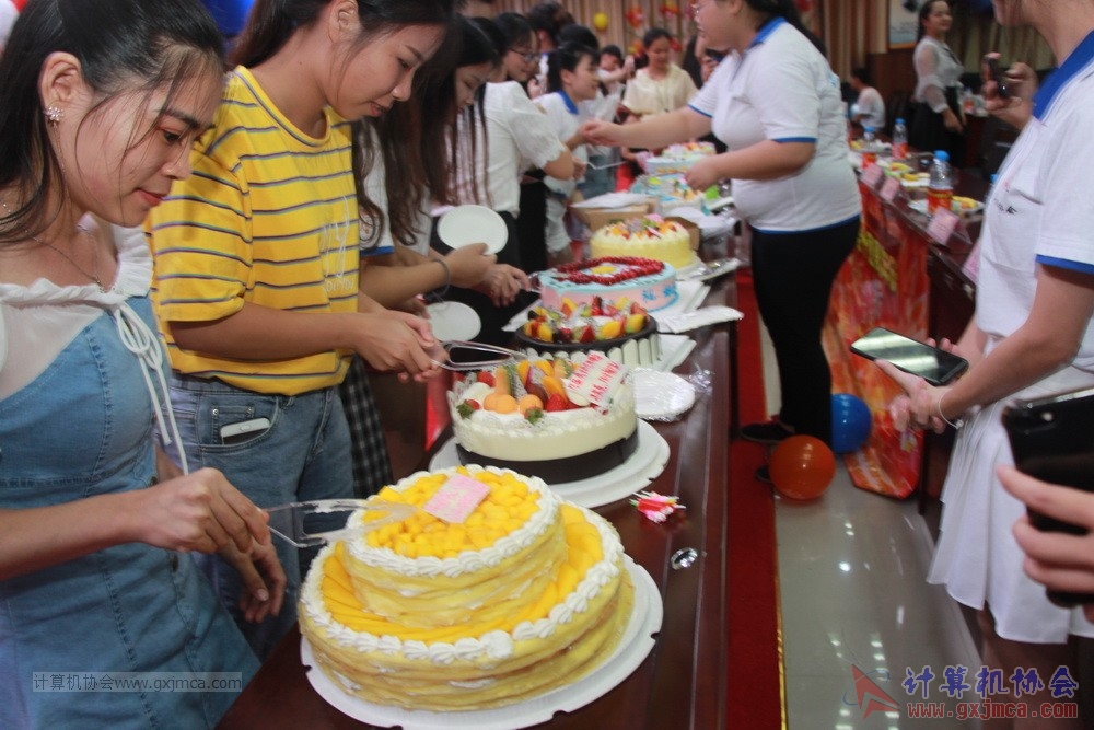 20190615qxhclssznghxh14ssrparty444.JPG