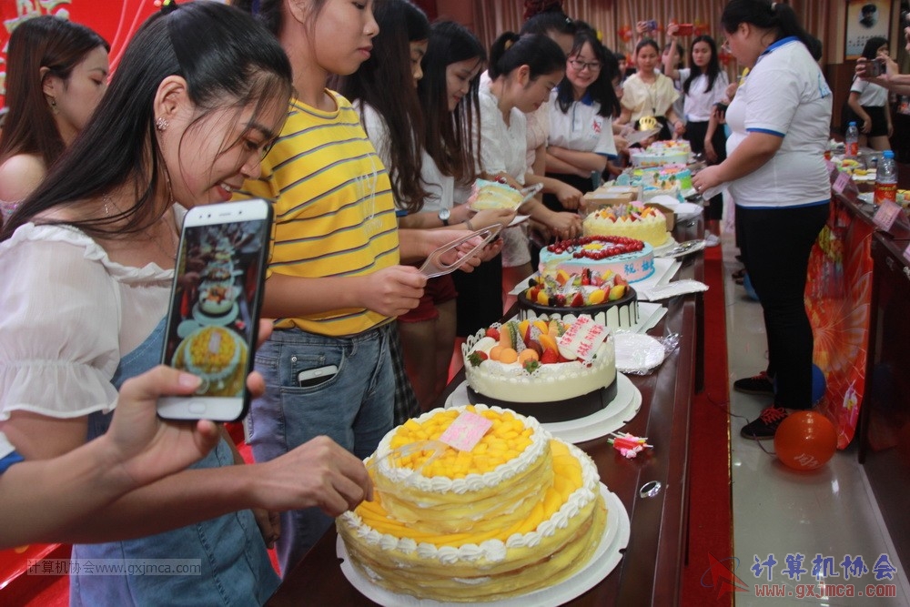 20190615qxhclssznghxh14ssrparty447.JPG