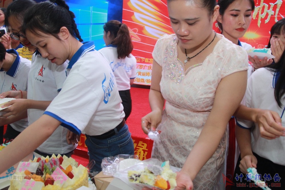 20190615qxhclssznghxh14ssrparty467.JPG