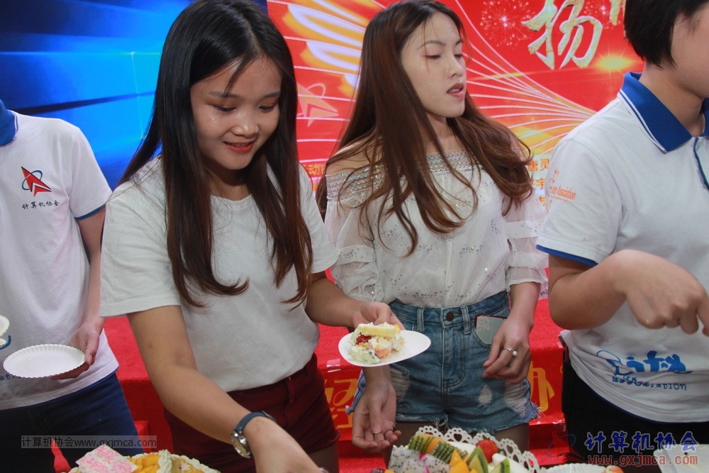 20190615qxhclssznghxh14ssrparty472.JPG