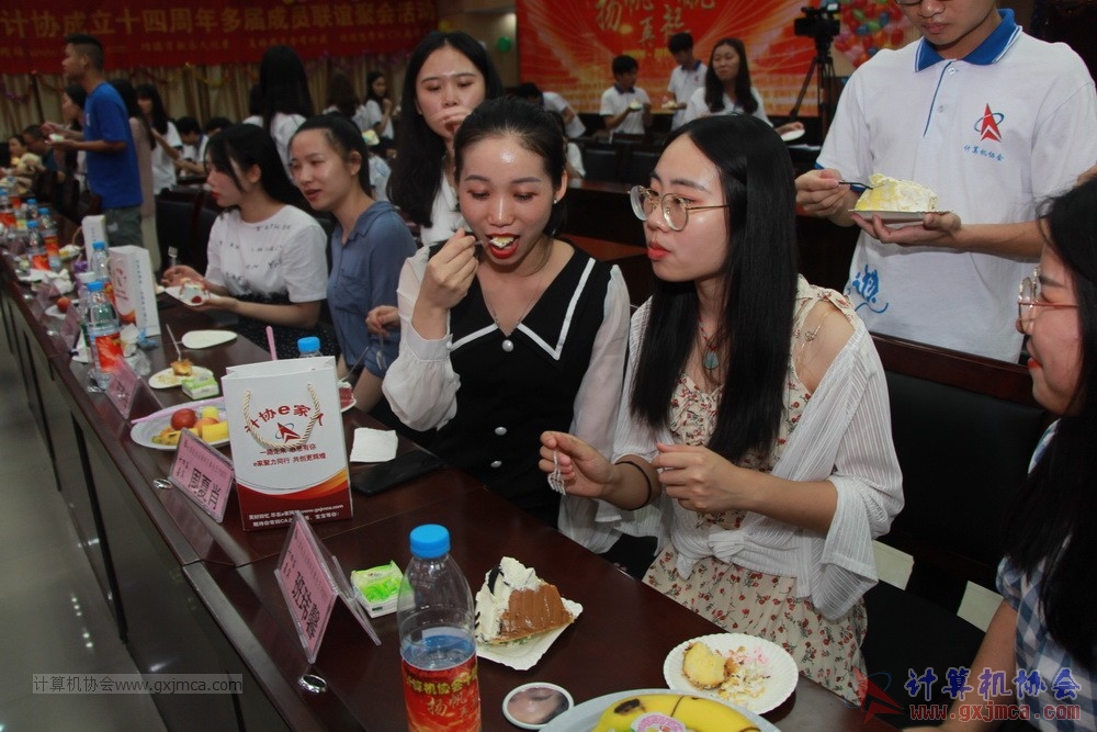 20190615qxhclssznghxh14ssrparty496.JPG