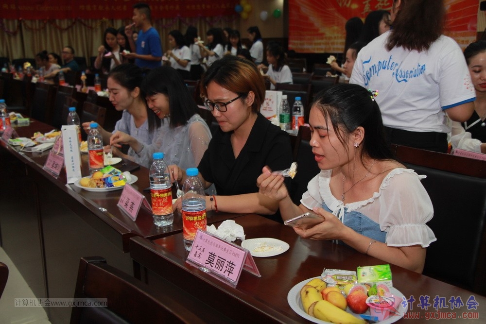 20190615qxhclssznghxh14ssrparty497.JPG