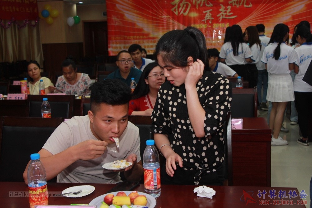 20190615qxhclssznghxh14ssrparty498.JPG