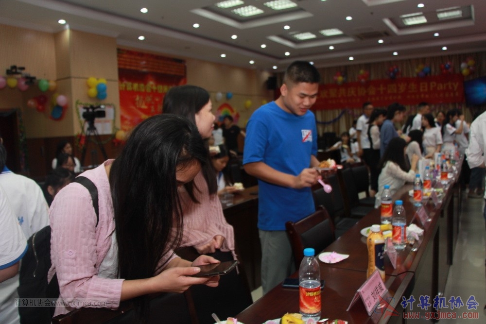 20190615qxhclssznghxh14ssrparty502.JPG