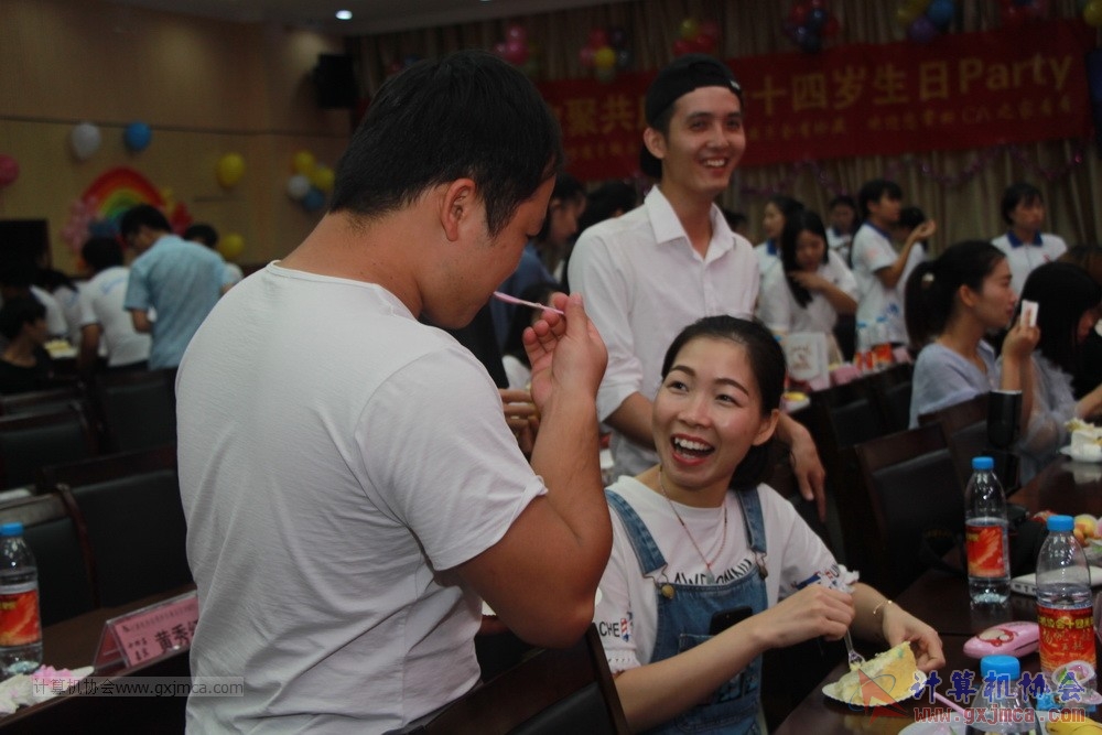 20190615qxhclssznghxh14ssrparty508.JPG