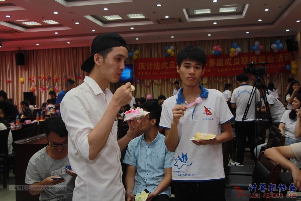 20190615qxhclssznghxh14ssrparty513.JPG