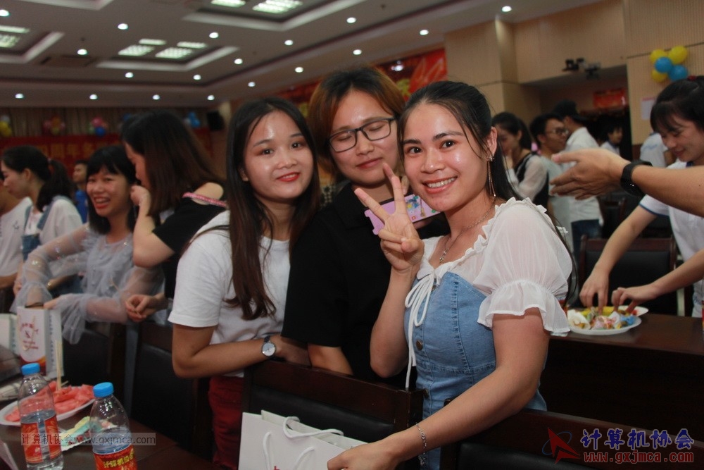 20190615qxhclssznghxh14ssrparty581.JPG