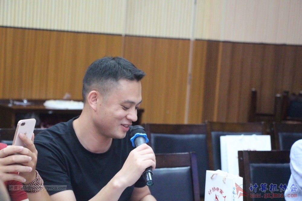 20190615qxhclssznghxh14ssrparty591.JPG
