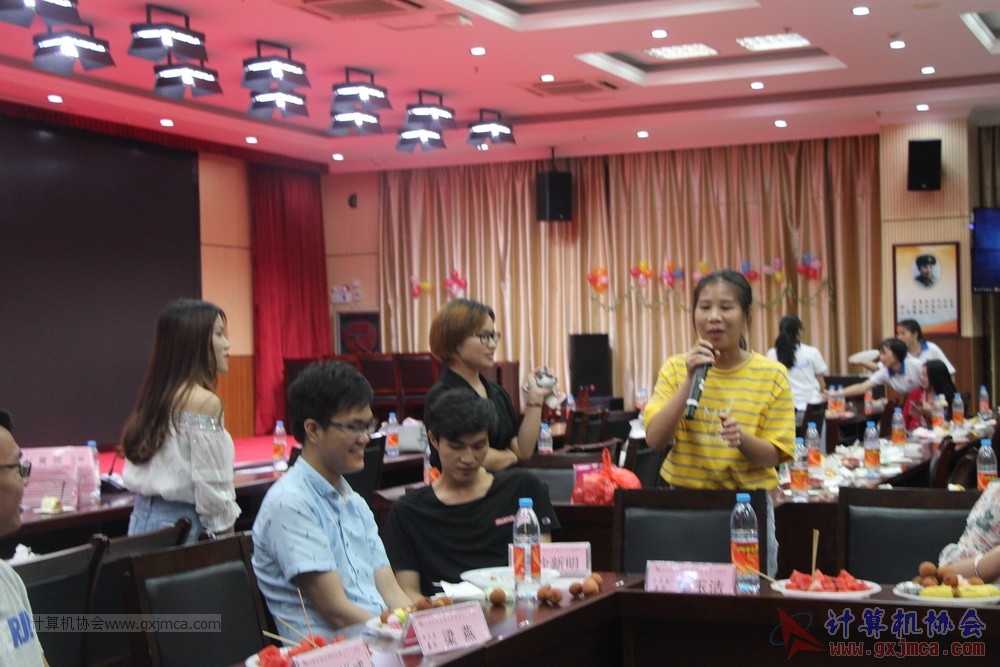20190615qxhclssznghxh14ssrparty608.JPG