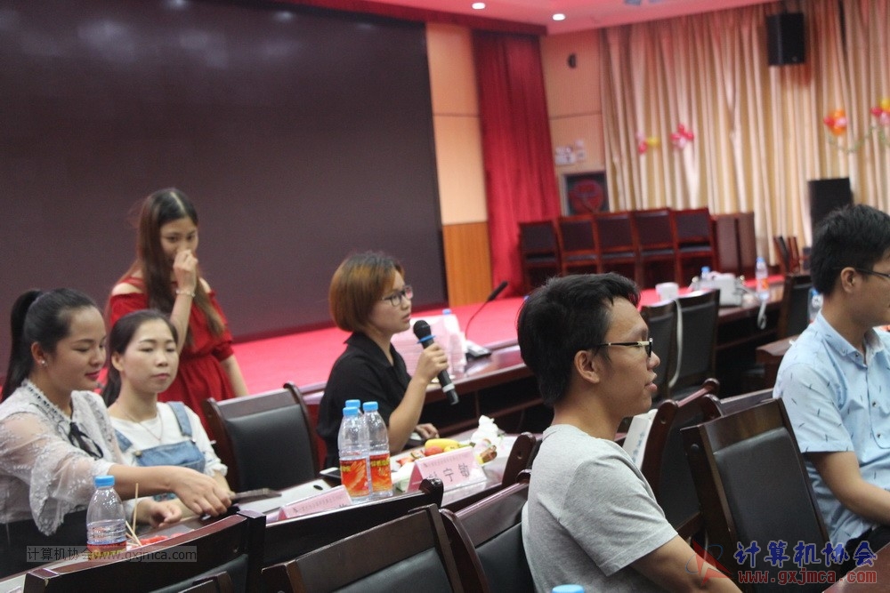 20190615qxhclssznghxh14ssrparty615.JPG