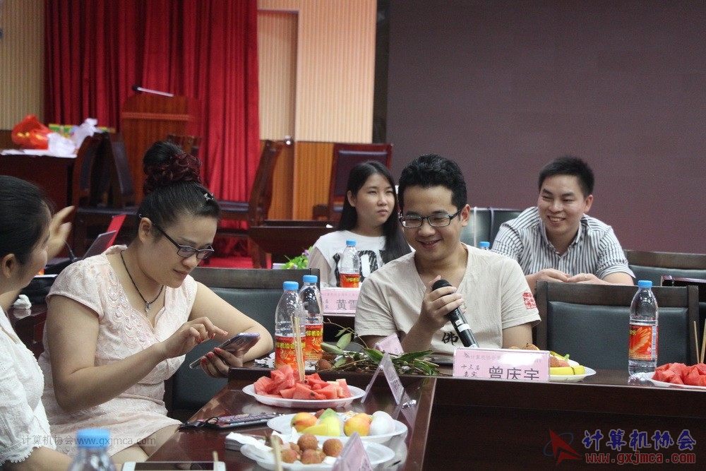 20190615qxhclssznghxh14ssrparty620.JPG