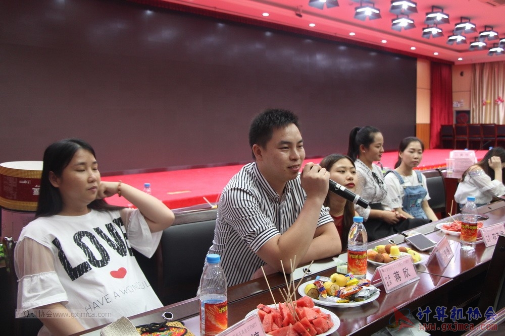 20190615qxhclssznghxh14ssrparty625.JPG