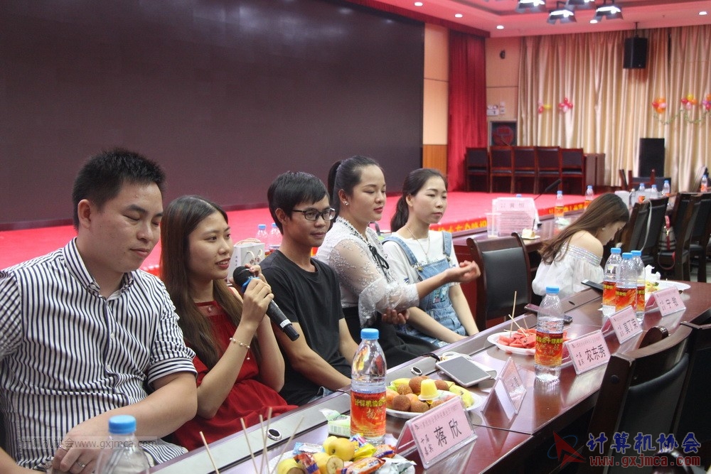 20190615qxhclssznghxh14ssrparty628.JPG