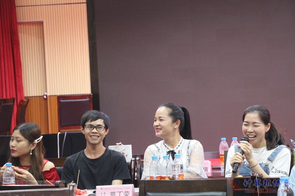 20190615qxhclssznghxh14ssrparty638.JPG