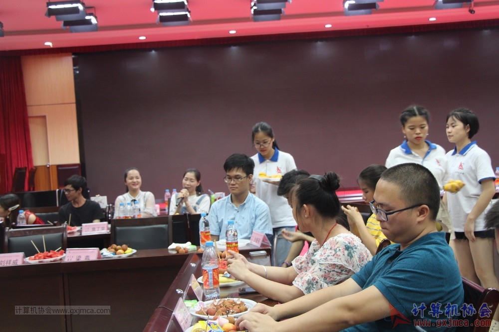 20190615qxhclssznghxh14ssrparty640.JPG