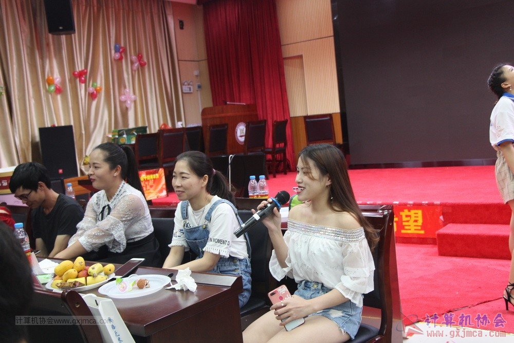 20190615qxhclssznghxh14ssrparty643.JPG