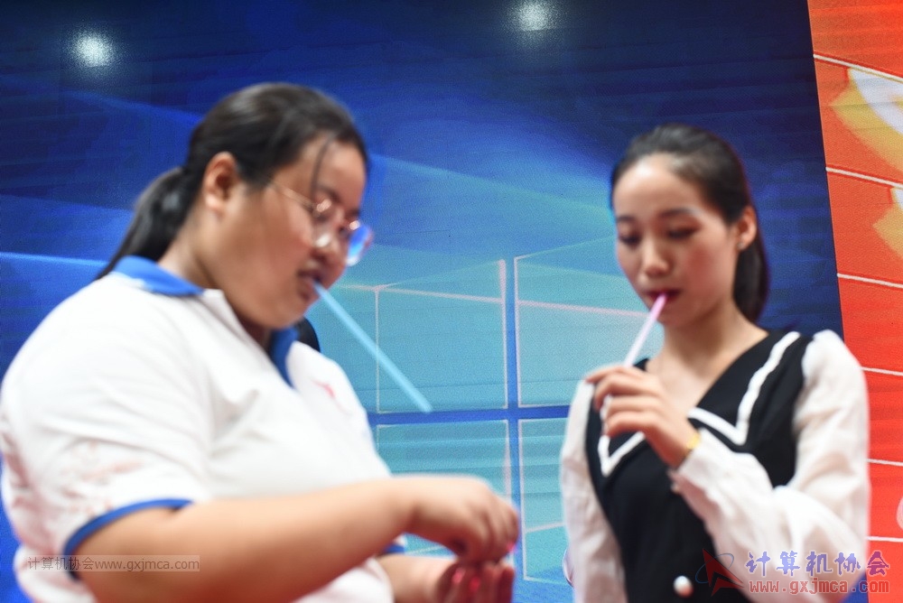 20190615qxhclssznghxh14ssrparty676.JPG
