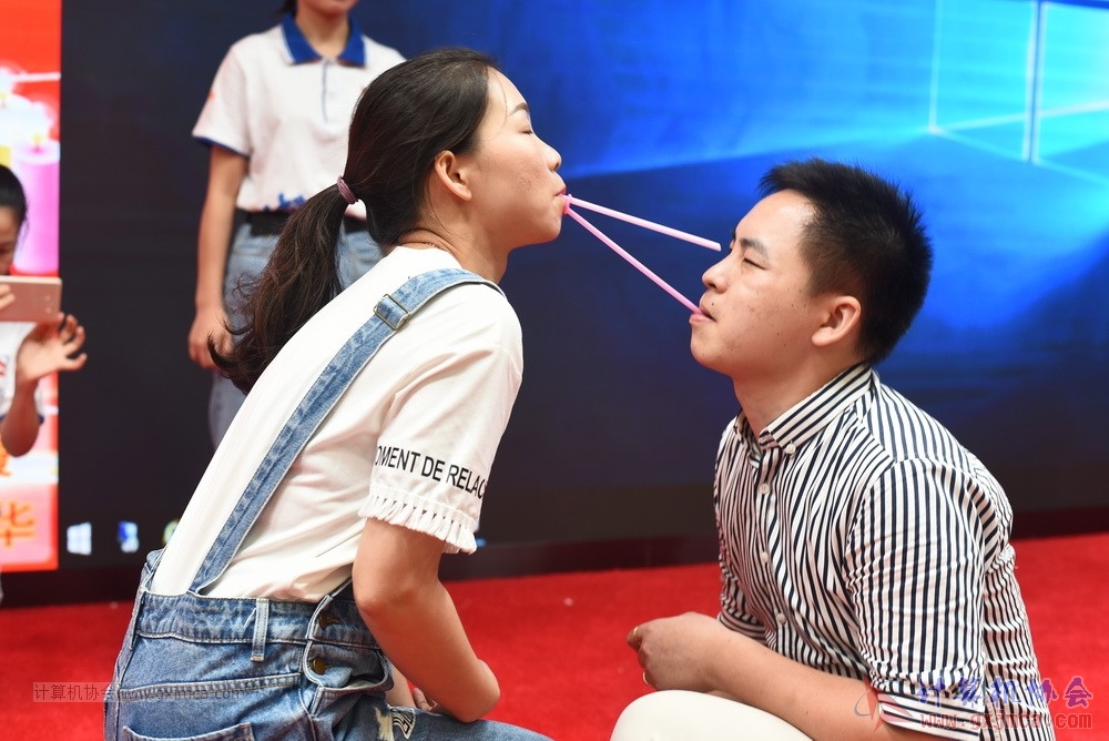 20190615qxhclssznghxh14ssrparty677.JPG