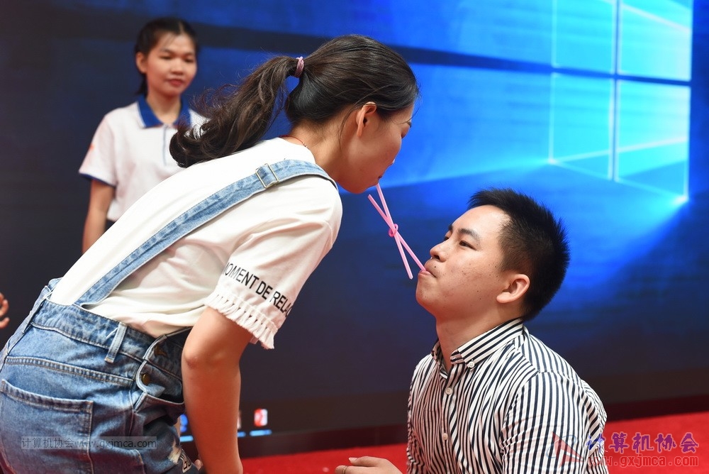 20190615qxhclssznghxh14ssrparty678.JPG